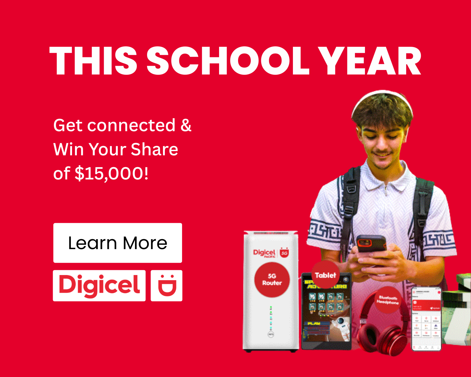 files/digicel_home_desktop_banner.png