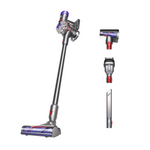 Dyson V8 Cordless Vacuum