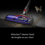 Dyson V8 Cordless Vacuum