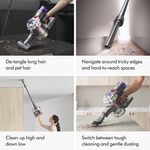 Dyson V8 Cordless Vacuum