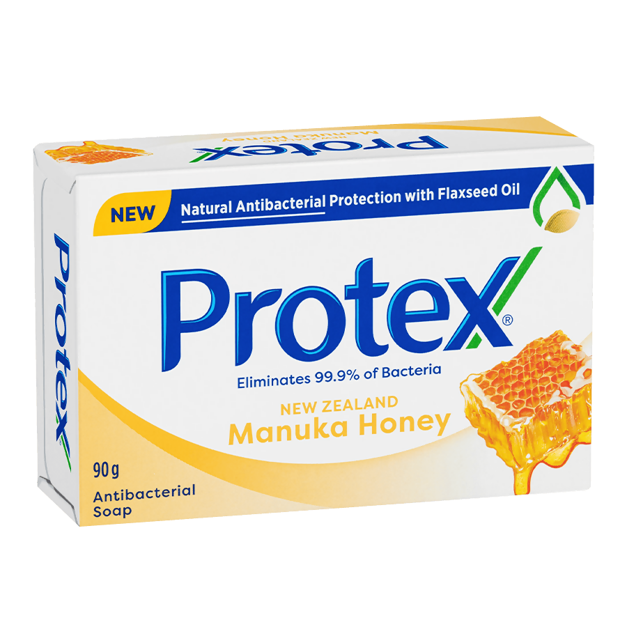 Protex Manuka Honey 90g