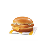 Filet-O-Fish