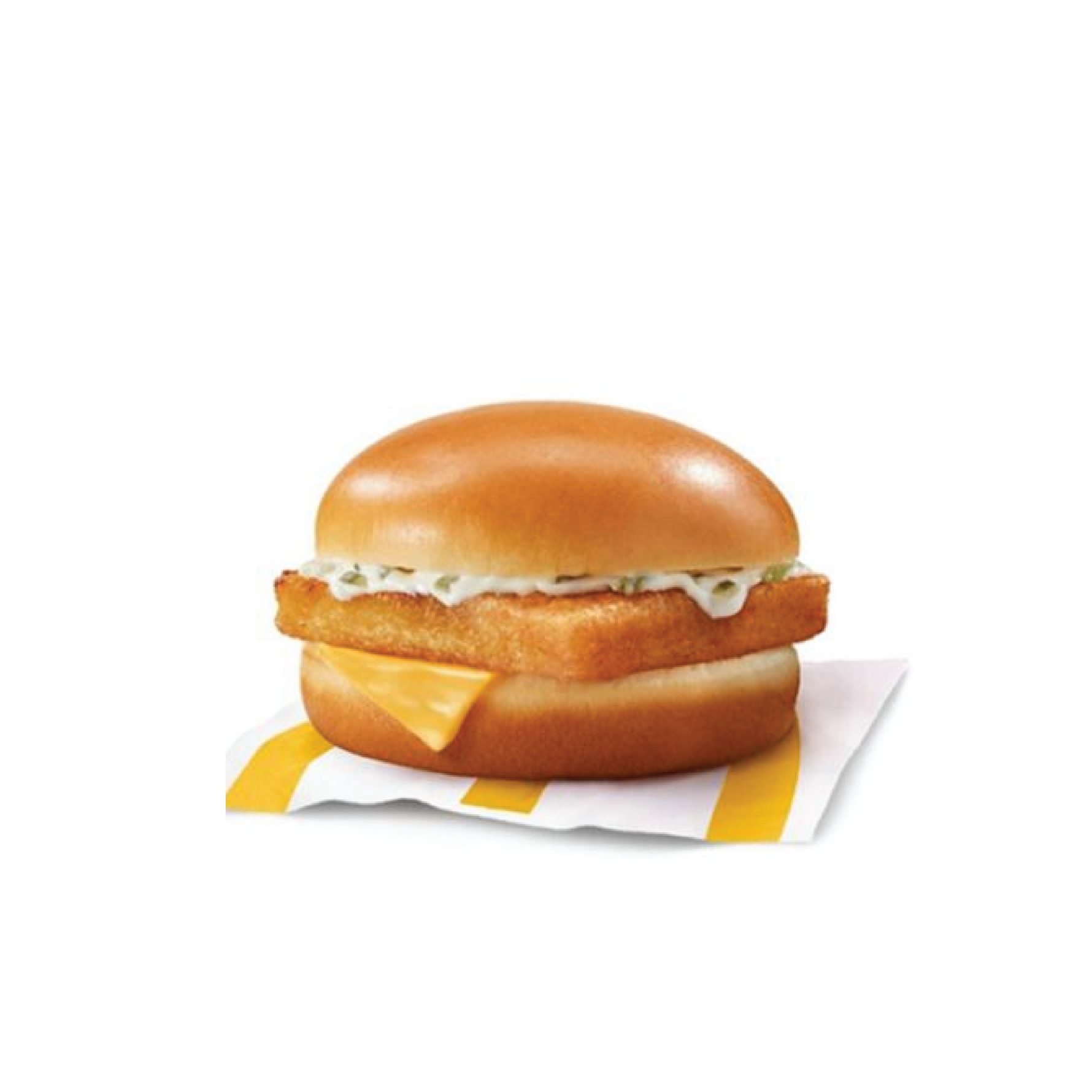 Filet-O-Fish