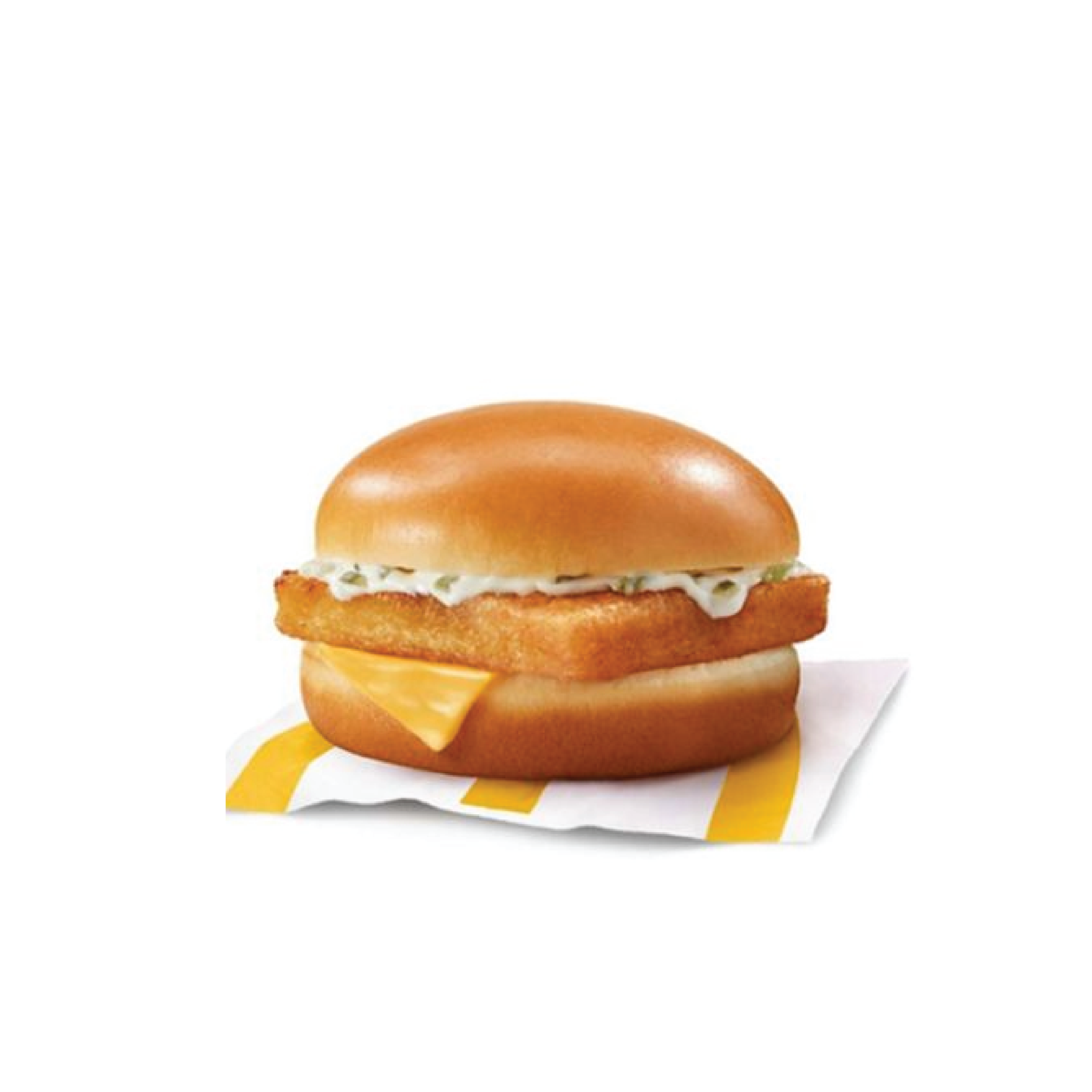 Filet-O-Fish