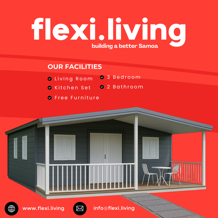 files/flexi.living_mobile_banner.png