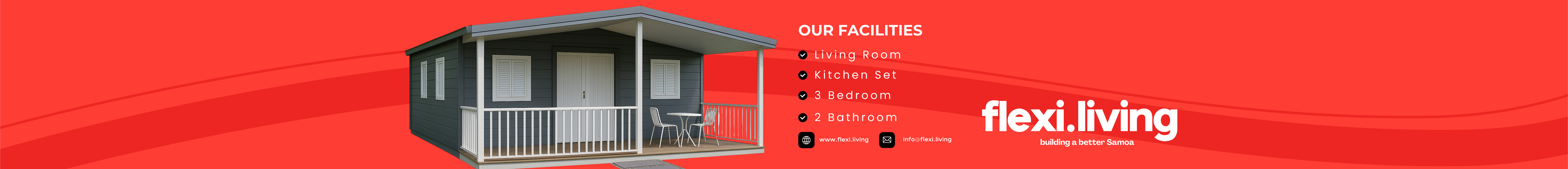 files/flexi_living_banner_5.png