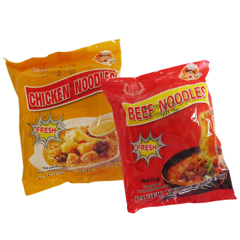 LLL_Chicken_Beef_Noodles_65g_a5d47f72-69ab-4aa5-955e-8ad79b5beb28 (1)