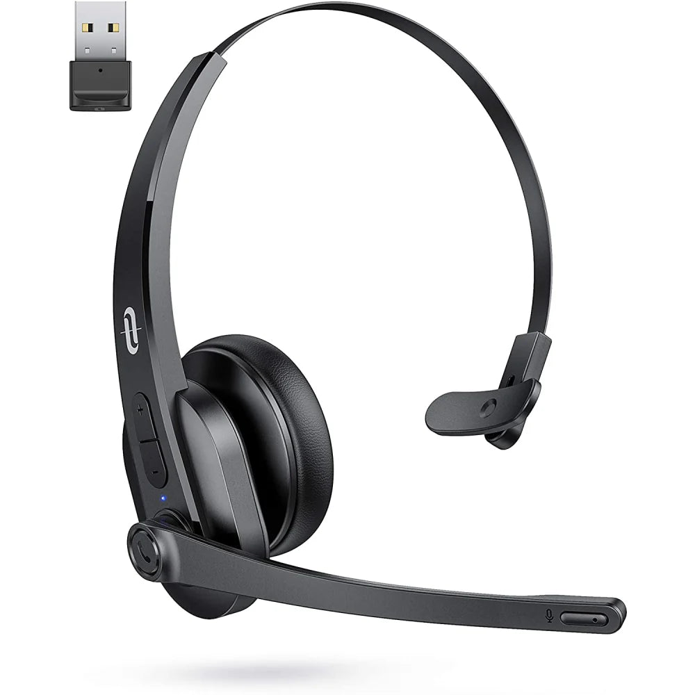 Bluetooth Headset