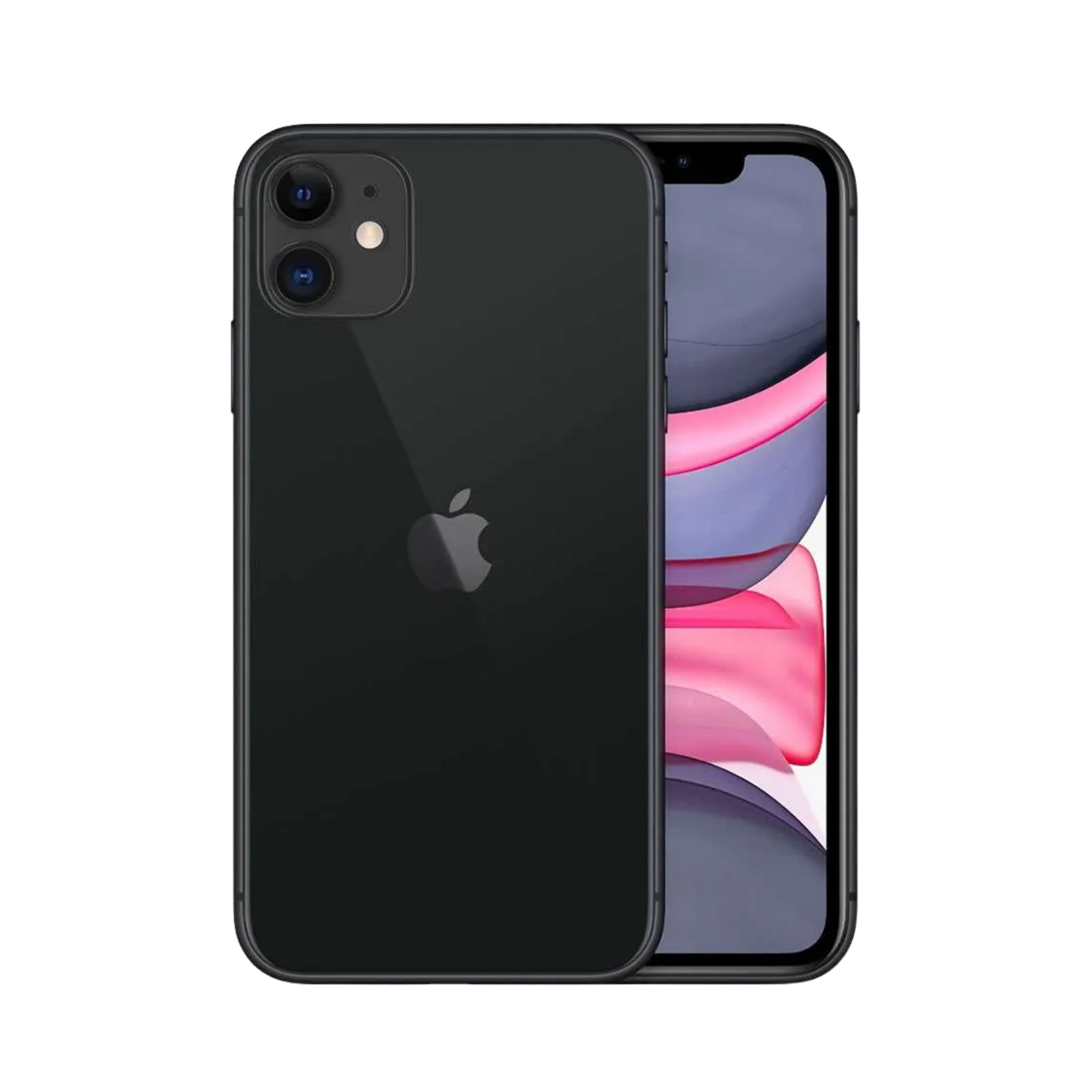 iPhone 11 128GB