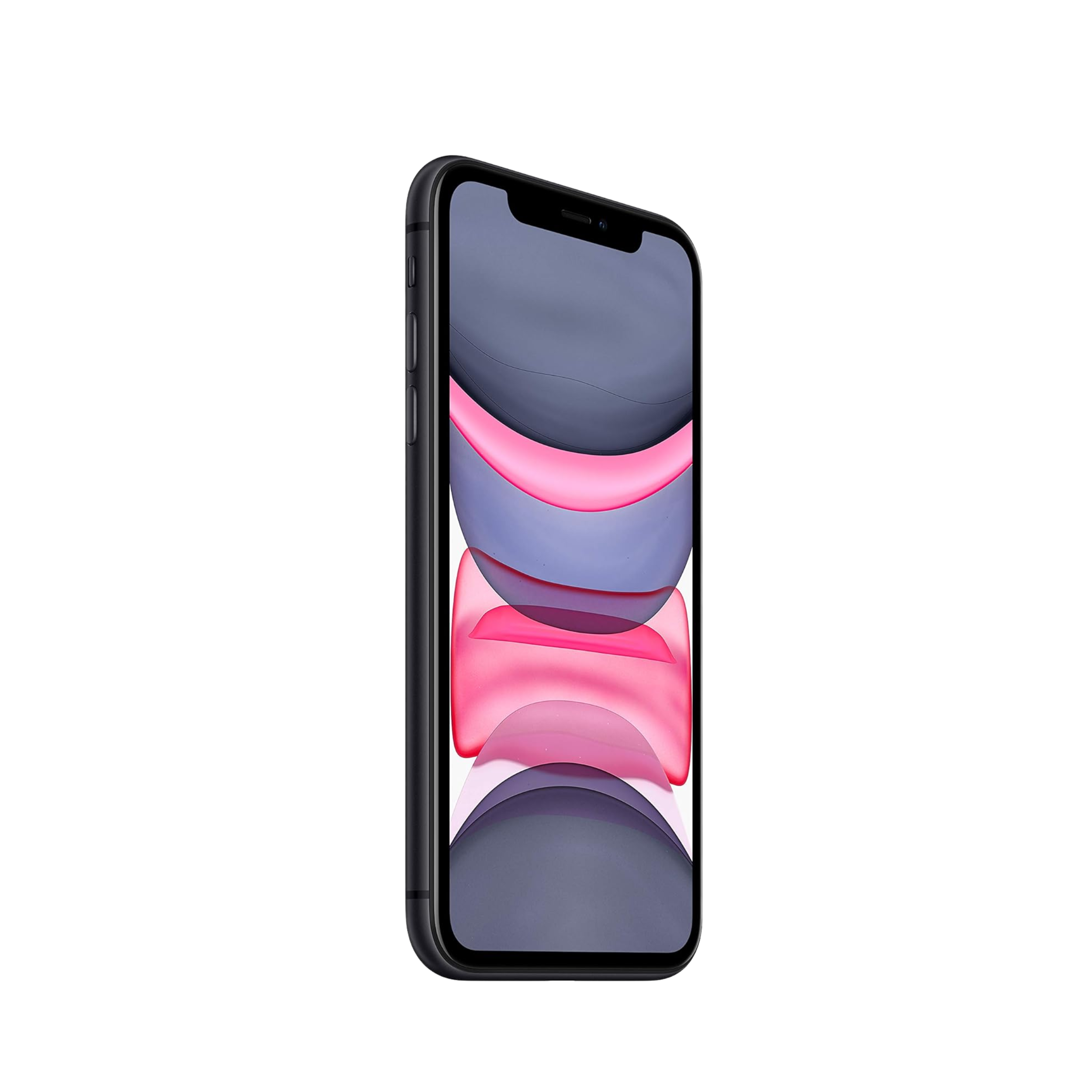 iPhone 11 128GB