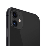 iPhone 11 128GB