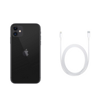 iPhone 11 128GB