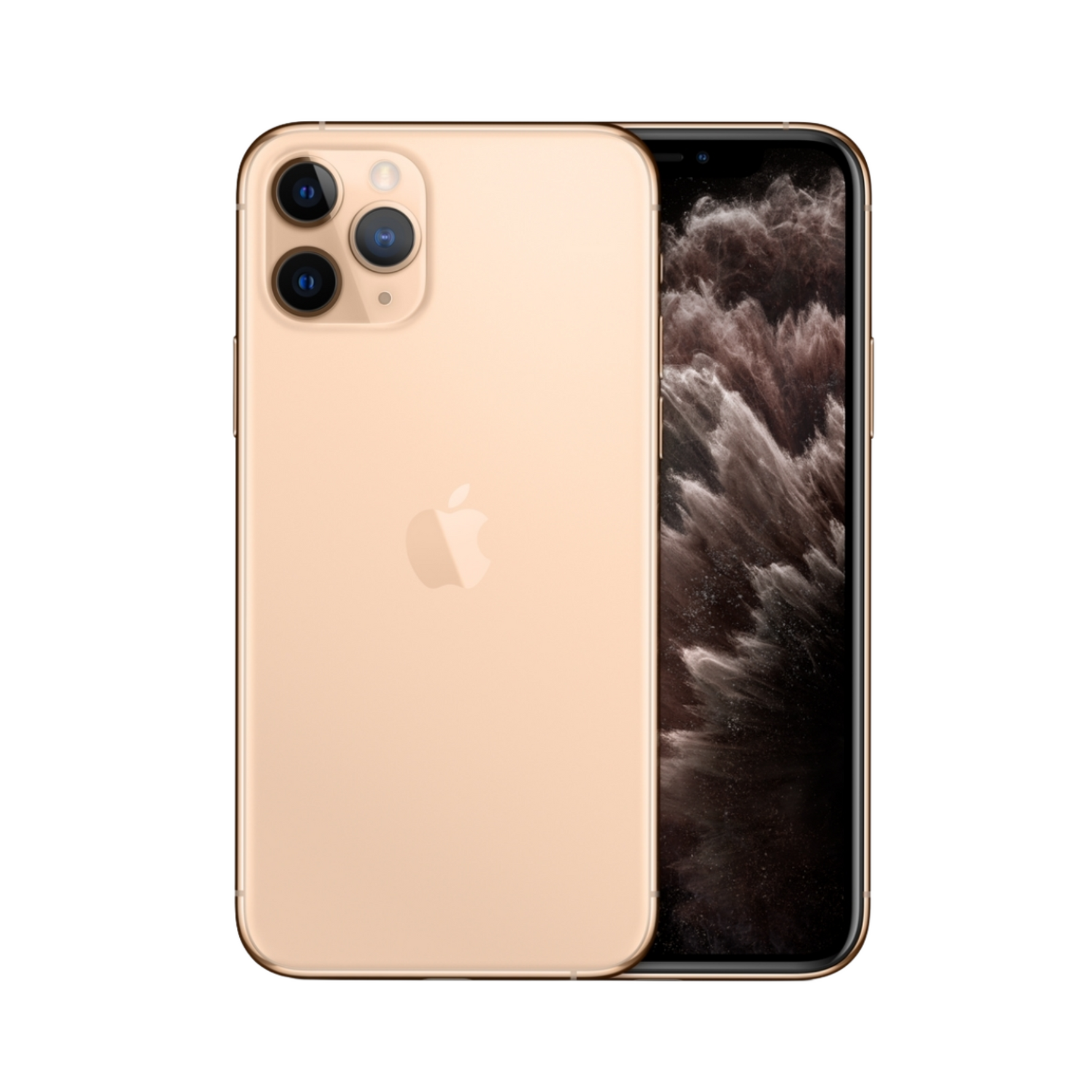 iPhone 11 Pro Max 64GB/256GB