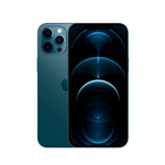 iPhone 12 Pro Max 128GB