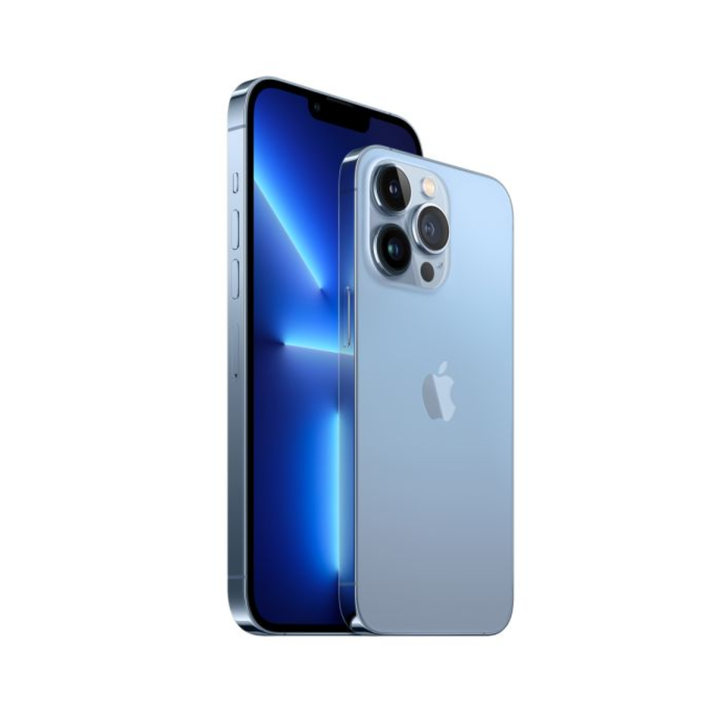 iPhone 12 Pro Max 128GB