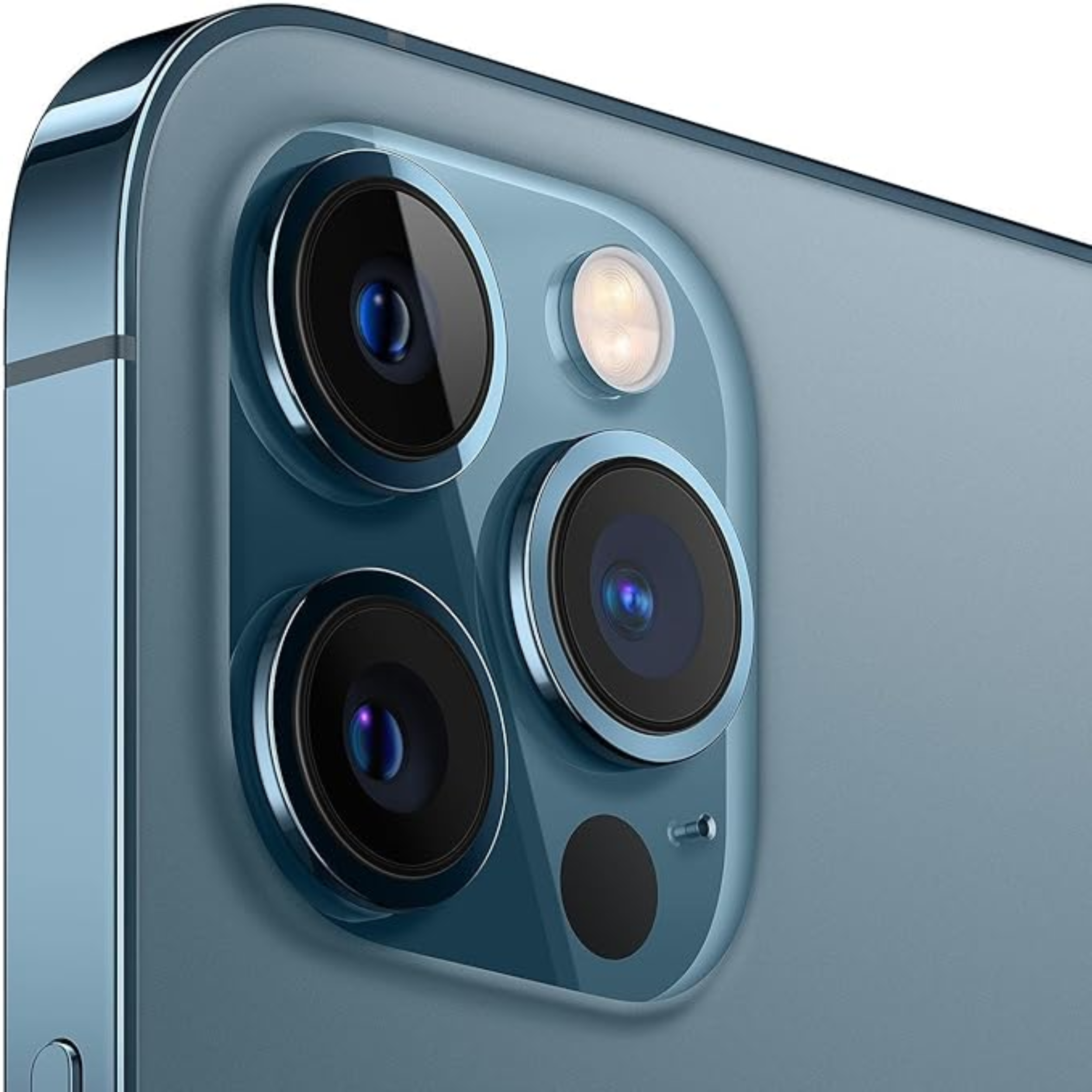 iPhone 12 Pro Max 128GB