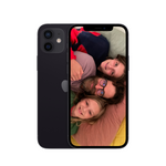 iPhone 12 128GB