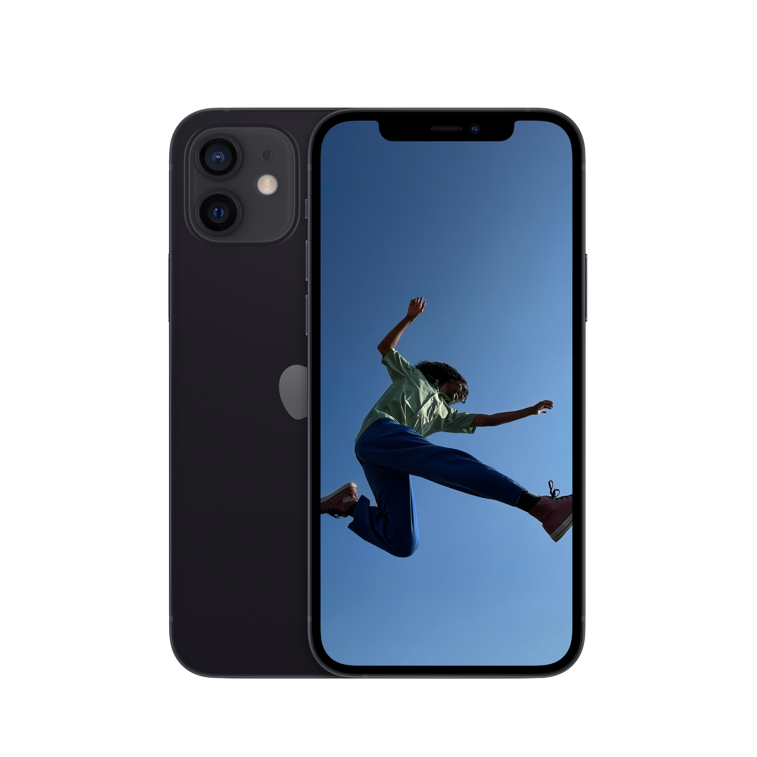 iPhone 12 128GB