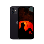 iPhone 12 128GB