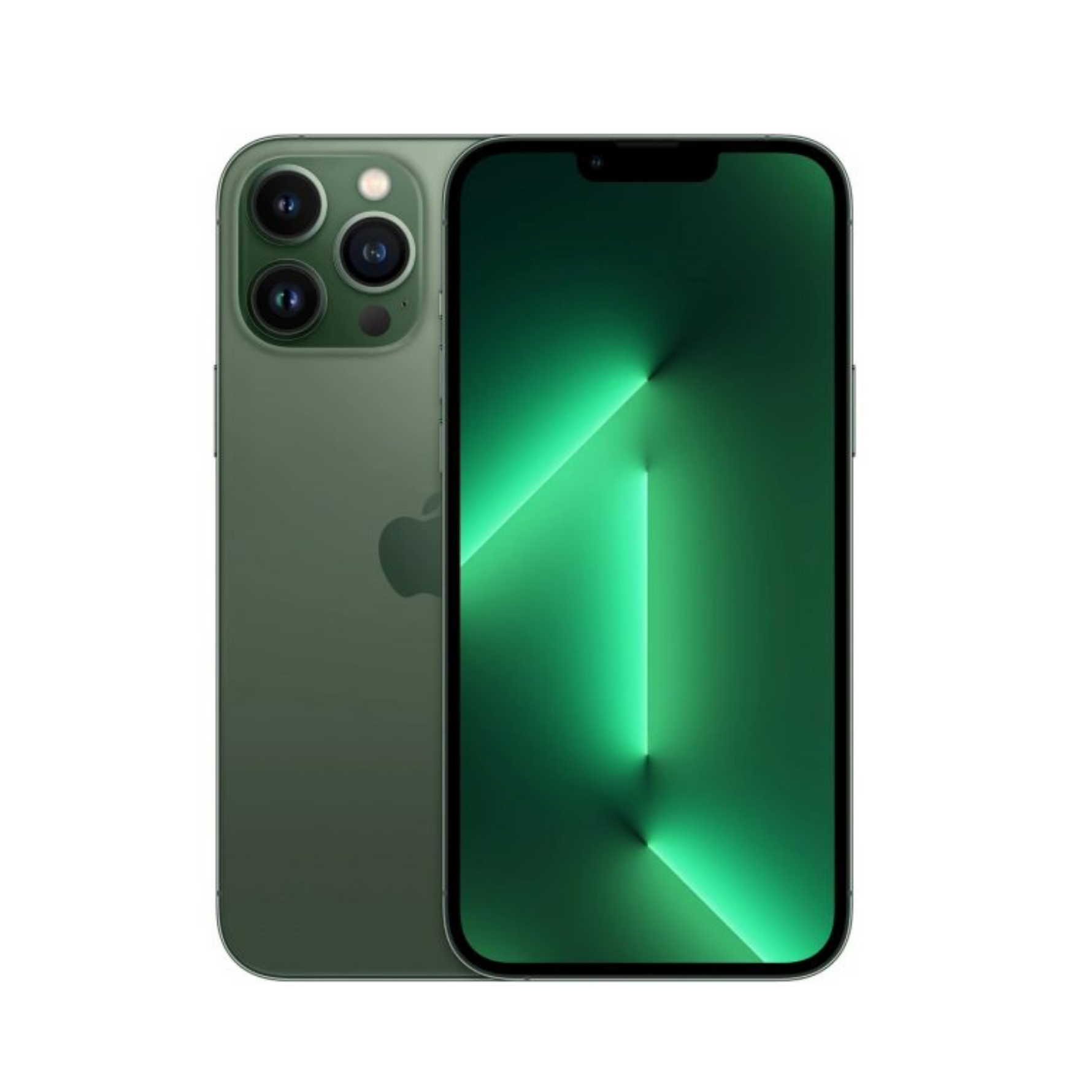 iPhone 13 Pro Max 128GB