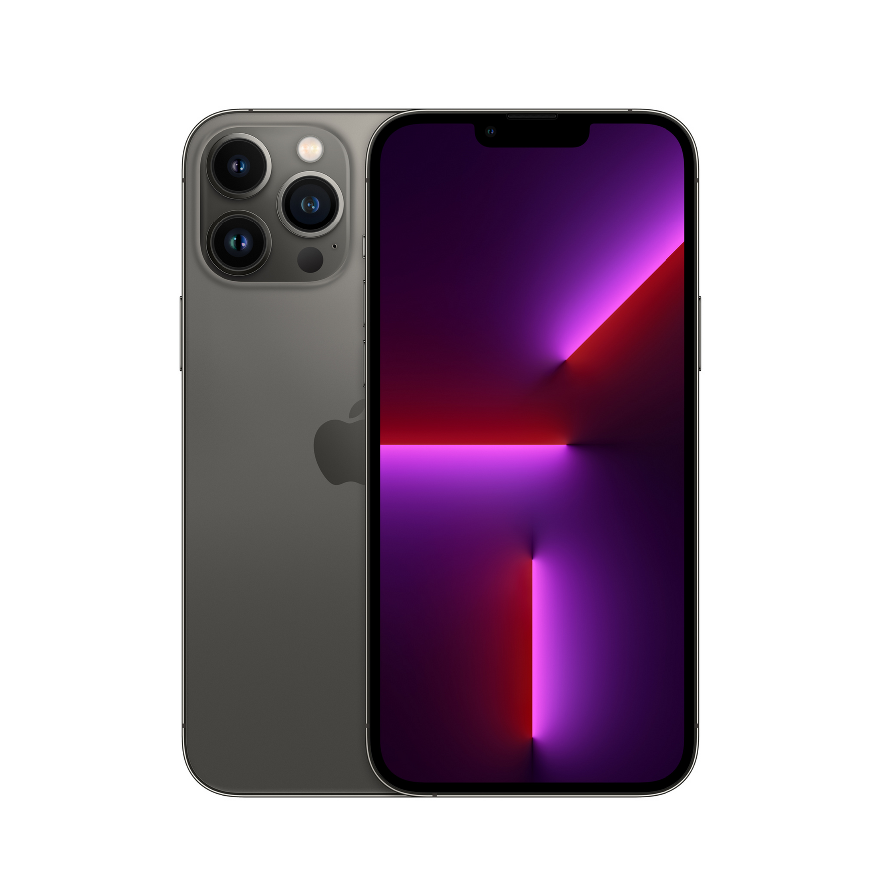 iPhone 13 Pro Max 128GB