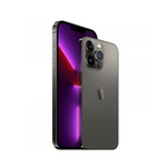 iPhone 13 Pro Max 128GB