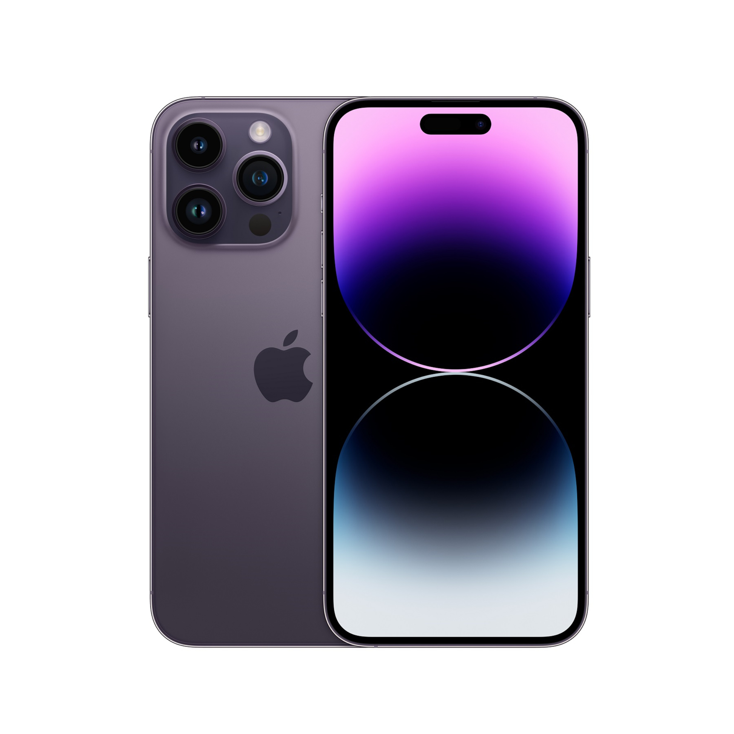 iPhone 14 Pro Max 128GB