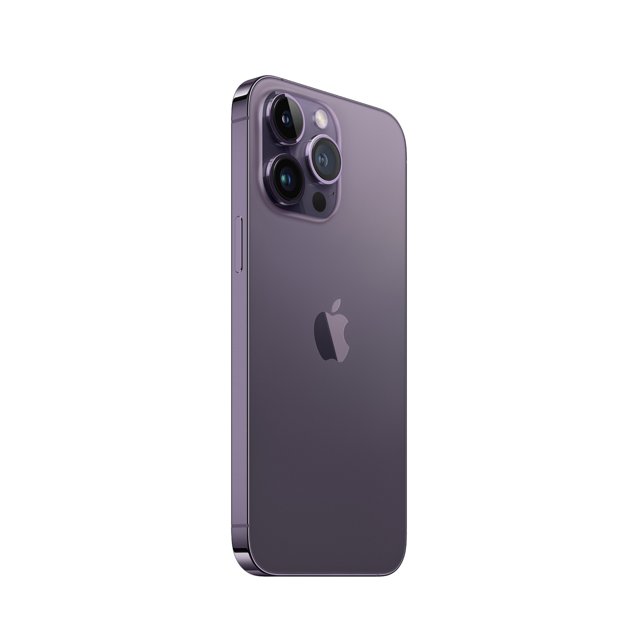 iPhone 14 Pro Max 128GB