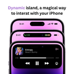 iPhone 14 Pro Max 128GB