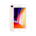 iPhone 8 Plus 64GB