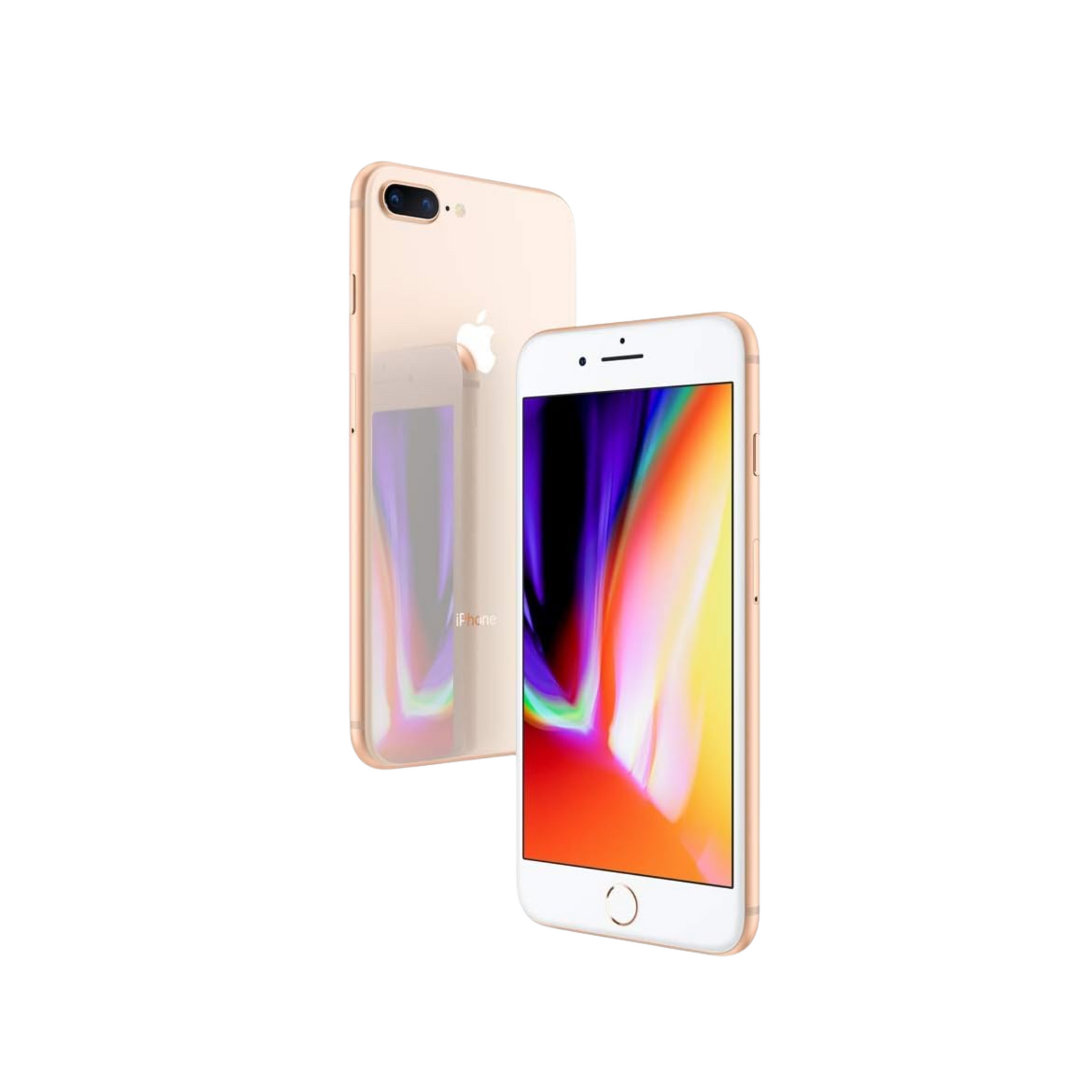 iPhone 8 Plus 64GB