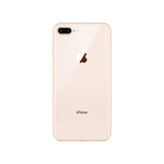 iPhone 8 Plus 64GB