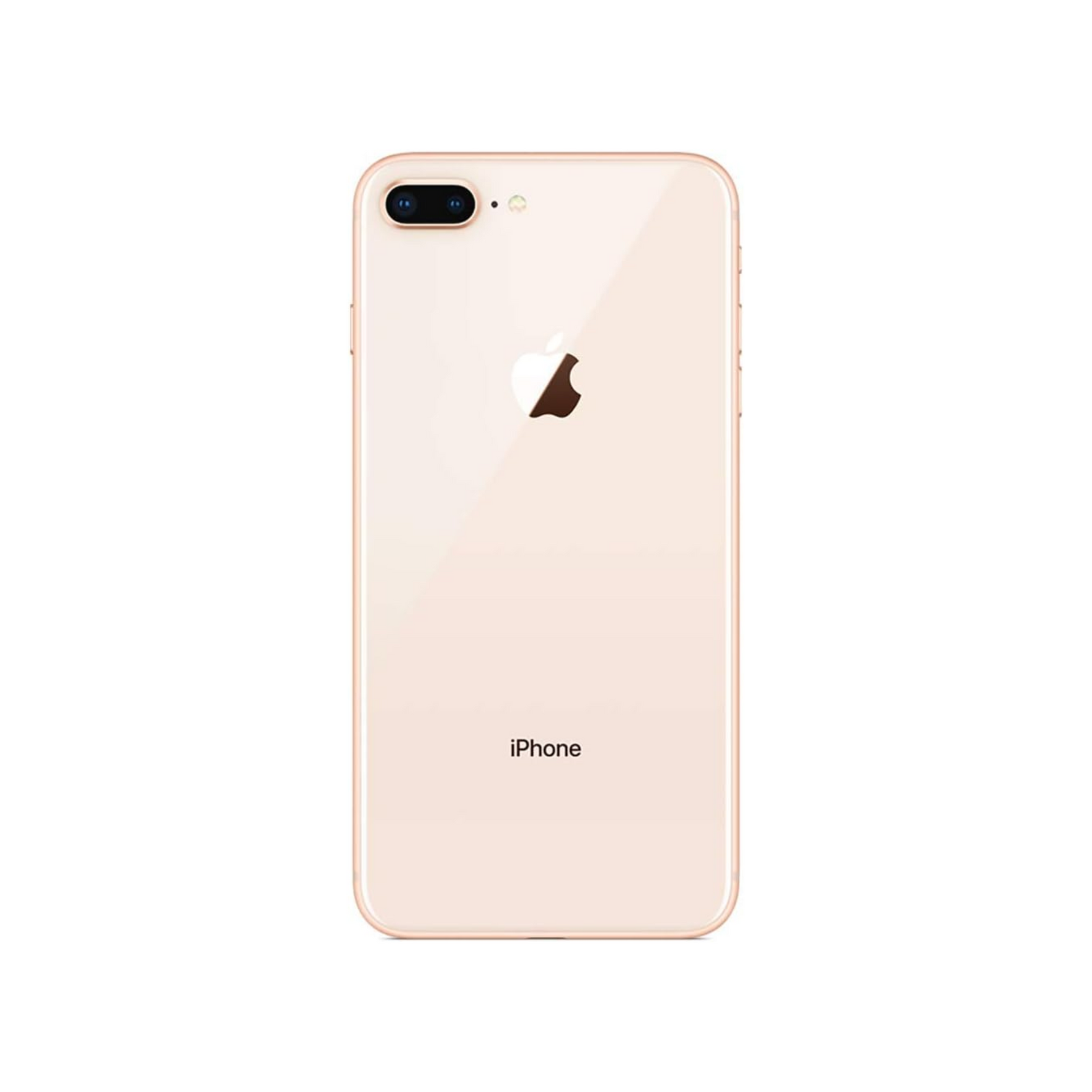 iPhone 8 Plus 64GB