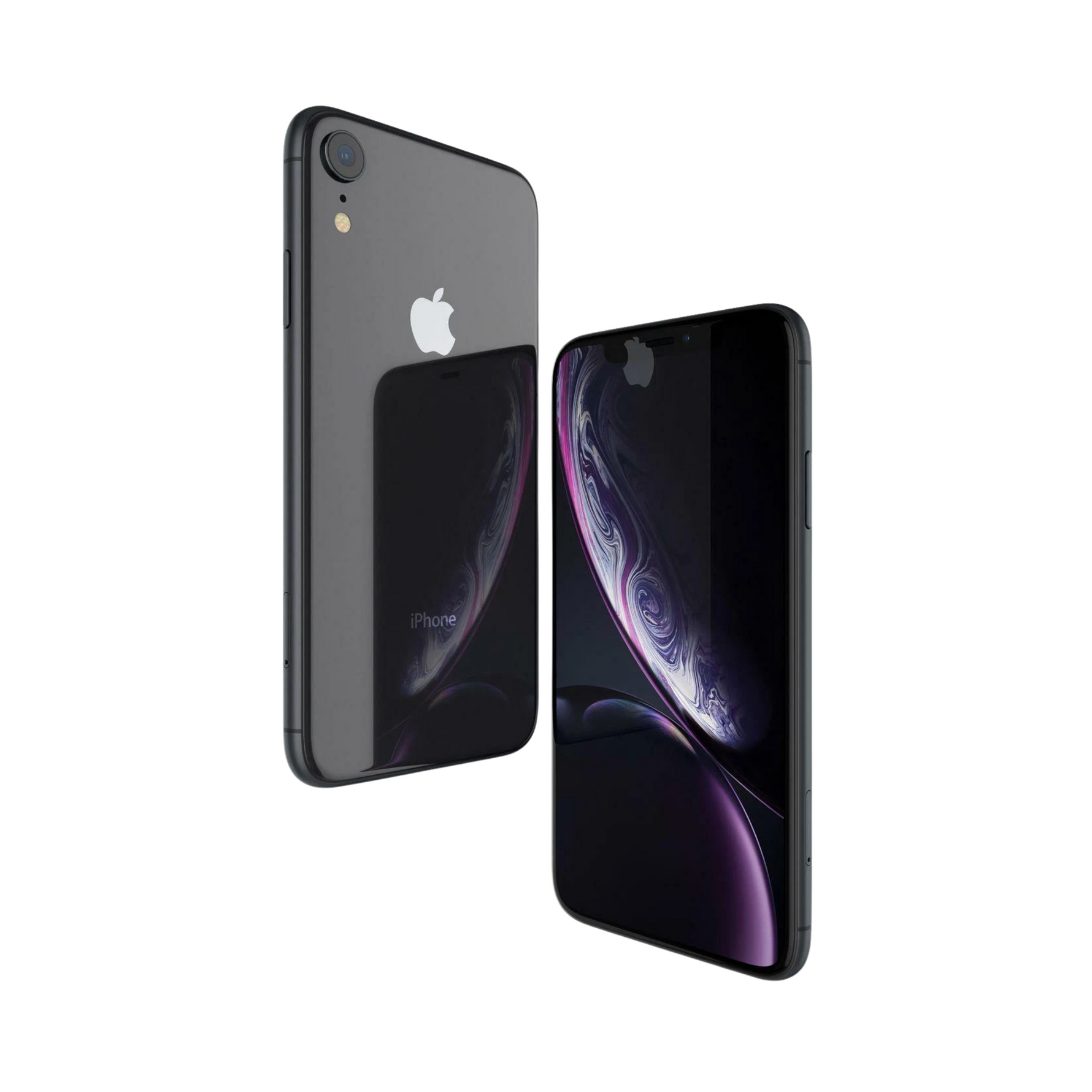 iPhone XR 64GB