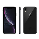 iPhone XR 64GB