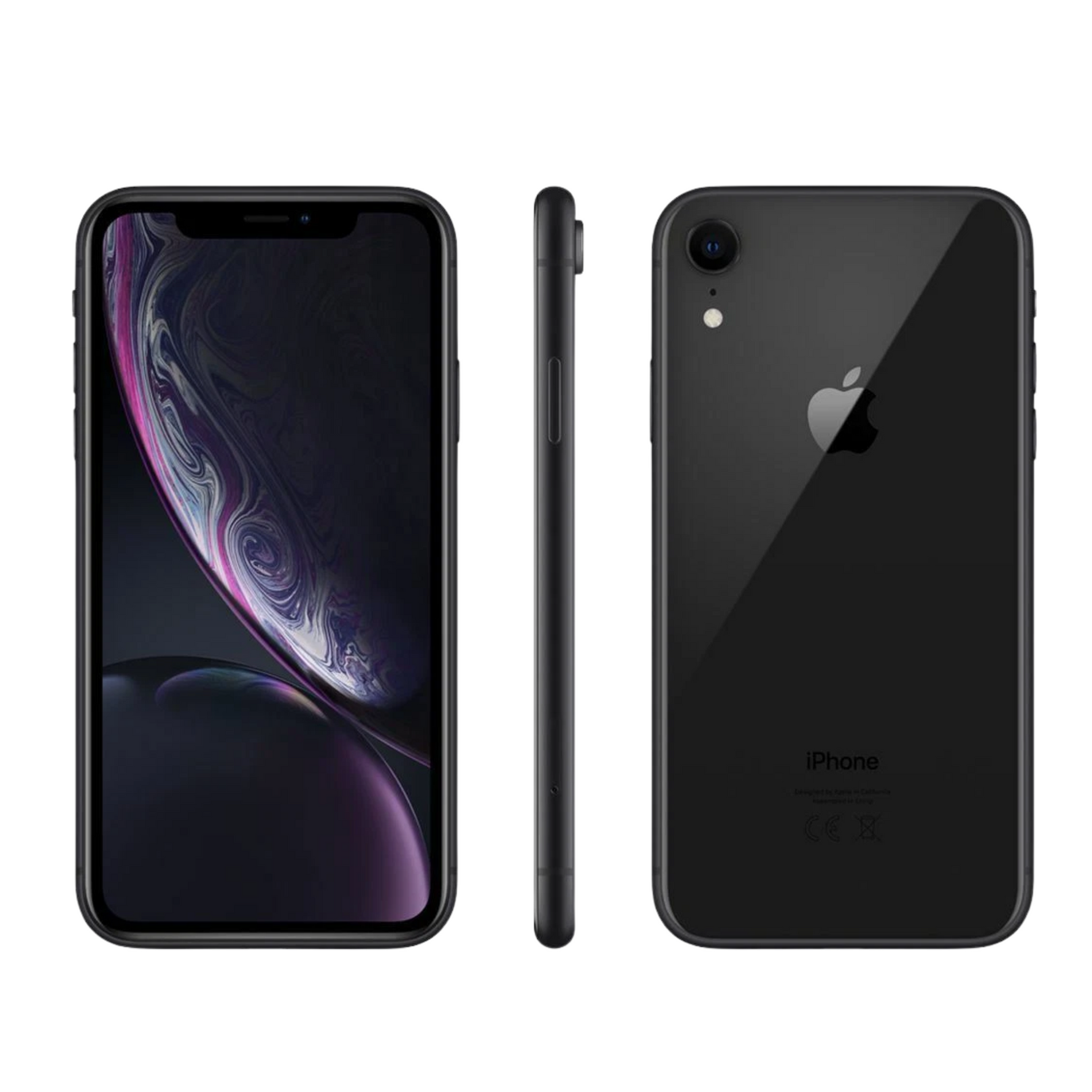 iPhone XR 64GB