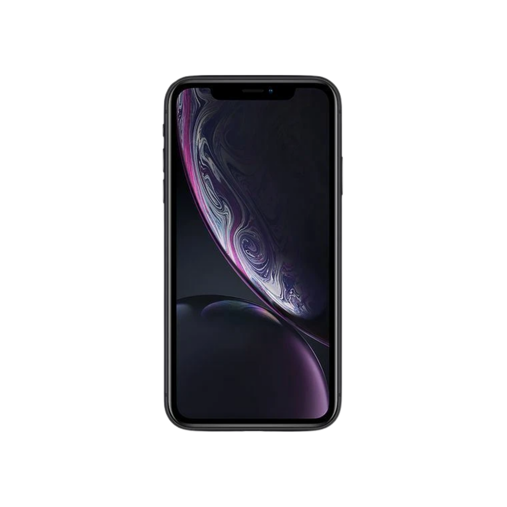 iPhone XR 64GB