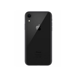 iPhone XR 64GB