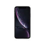 iPhone XR 64GB