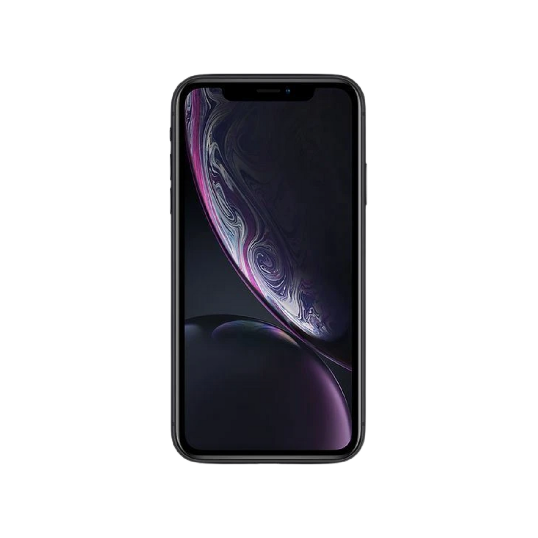 iPhone XR 64GB