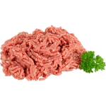 Pork Mince 1kg
