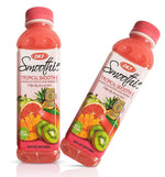 OKF Smoothie Drinks 500mls [Assorted Flavors]
