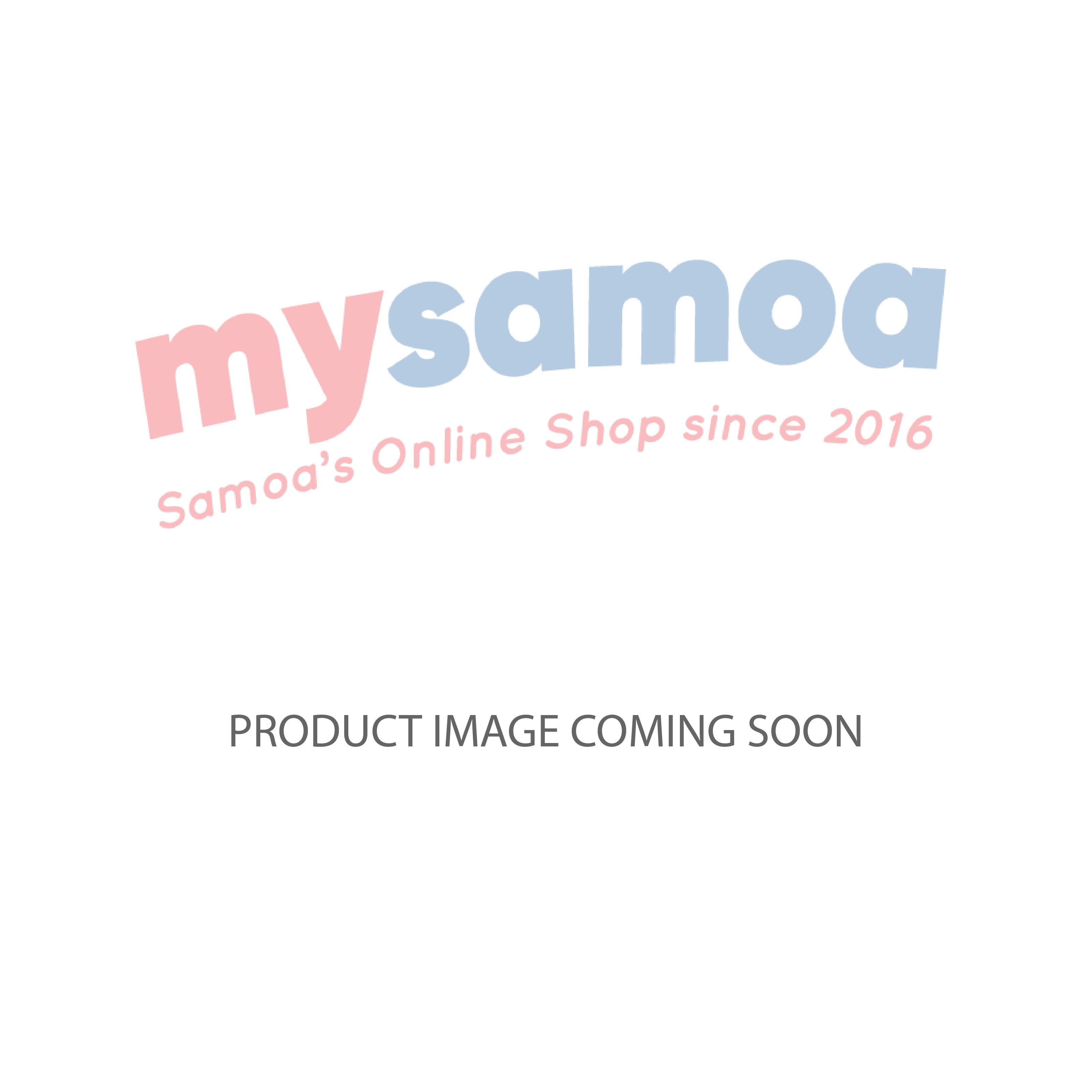 Samoa online kopen sales