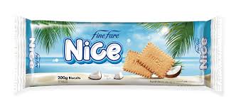 fine fare nice biscuit