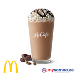 choc_frappe