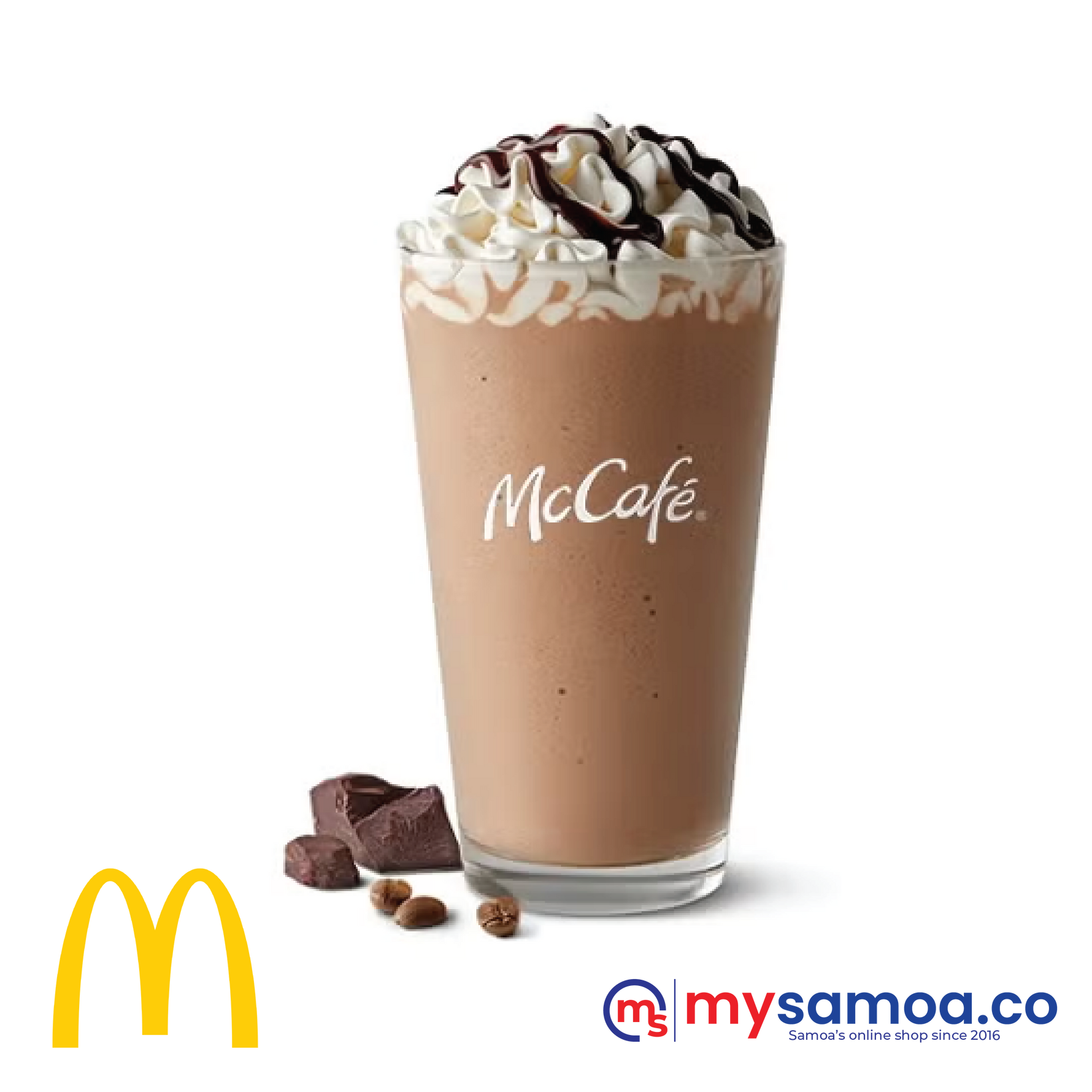 choc_frappe