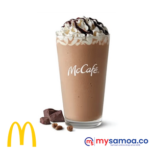 choc_frappe