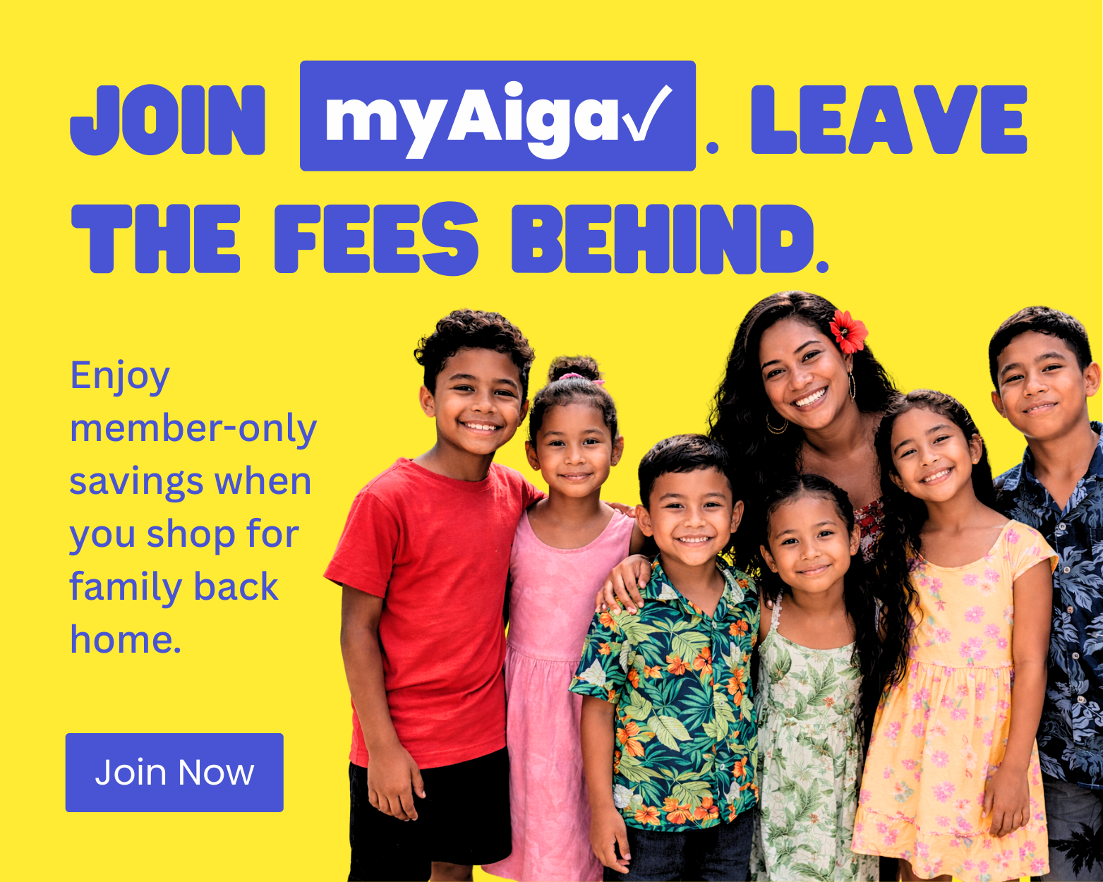 files/join_myAiga_home_mobile_banner.png