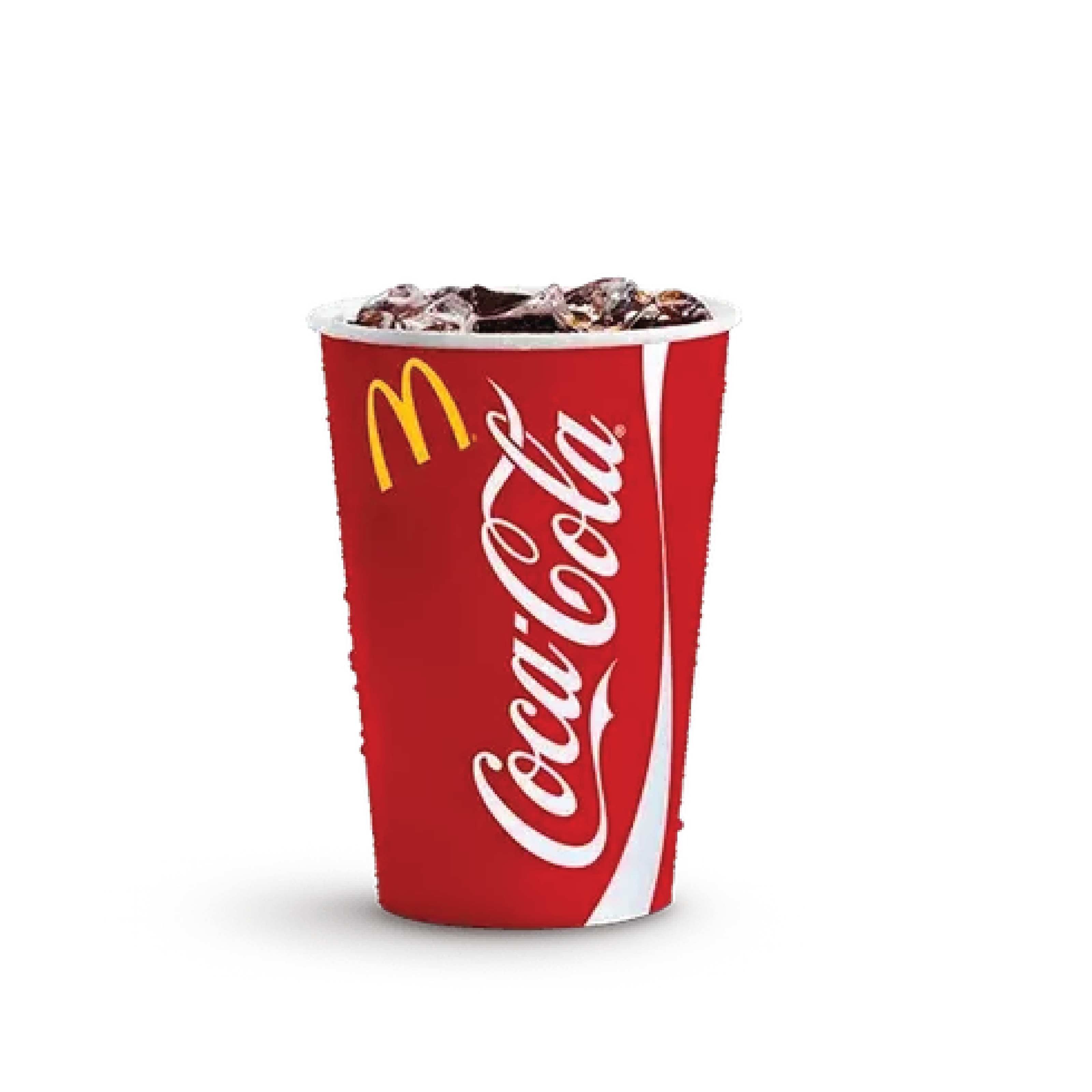 Large Soft drink 30oz