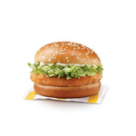 McChicken